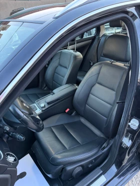 Mercedes-Benz C 300 Cdi 231k.c 4-matic! | Auto.bg — изображение 13 Mercedes-Benz C 300 Cdi 231k.c 4-matic! | Auto.bg — изображение 13