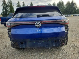 VW ID.4 ПАНОРАМА* ПОДГРЕВ* ПАМЕТ* АДАПТИВЕН АВТОПИЛОТ* | Auto.bg — изображение 4 VW ID.4 ПАНОРАМА* ПОДГРЕВ* ПАМЕТ* АДАПТИВЕН АВТОПИЛОТ* | Auto.bg — изображение 4