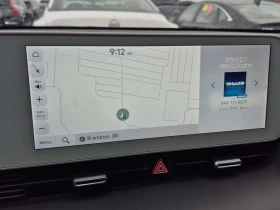 Hyundai Ioniq 5 * Awd Long Range Preferred * CARFAX * БЕЗ ПЪРВОНАЧ | Auto.bg — изображение 11 Hyundai Ioniq 5 * Awd Long Range Preferred * CARFAX * БЕЗ ПЪРВОНАЧ | Auto.bg — изображение 11