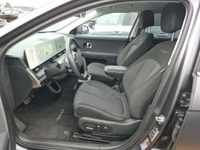 Hyundai Ioniq 5 * Awd Long Range Preferred * CARFAX * БЕЗ ПЪРВОНАЧ | Auto.bg — изображение 3 Hyundai Ioniq 5 * Awd Long Range Preferred * CARFAX * БЕЗ ПЪРВОНАЧ | Auto.bg — изображение 3