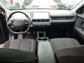Hyundai Ioniq 5 * Awd Long Range Preferred * CARFAX * БЕЗ ПЪРВОНАЧ | Auto.bg — изображение 10 Hyundai Ioniq 5 * Awd Long Range Preferred * CARFAX * БЕЗ ПЪРВОНАЧ | Auto.bg — изображение 10