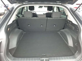 Hyundai Ioniq 5 * Awd Long Range Preferred * CARFAX * БЕЗ ПЪРВОНАЧ | Auto.bg — изображение 14 Hyundai Ioniq 5 * Awd Long Range Preferred * CARFAX * БЕЗ ПЪРВОНАЧ | Auto.bg — изображение 14