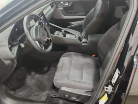 Polestar 2 LONG RANGE DUAL MOTOR * CARFAX * БЕЗ ПЪРВОНАЧАЛНA | Auto.bg — изображение 3 Polestar 2 LONG RANGE DUAL MOTOR * CARFAX * БЕЗ ПЪРВОНАЧАЛНA | Auto.bg — изображение 3