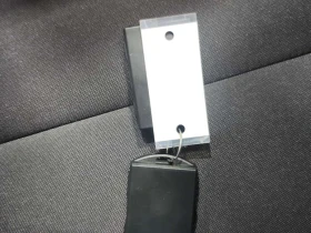 Polestar 2 LONG RANGE DUAL MOTOR * CARFAX * БЕЗ ПЪРВОНАЧАЛНA | Auto.bg — изображение 8 Polestar 2 LONG RANGE DUAL MOTOR * CARFAX * БЕЗ ПЪРВОНАЧАЛНA | Auto.bg — изображение 8