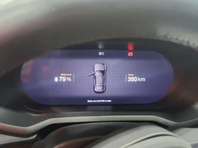 Polestar 2 LONG RANGE DUAL MOTOR * CARFAX * БЕЗ ПЪРВОНАЧАЛНA | Auto.bg — изображение 9 Polestar 2 LONG RANGE DUAL MOTOR * CARFAX * БЕЗ ПЪРВОНАЧАЛНA | Auto.bg — изображение 9