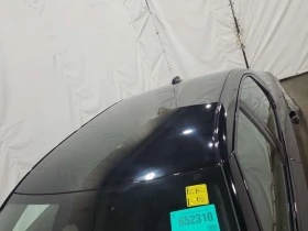 Polestar 2 LONG RANGE DUAL MOTOR * CARFAX * БЕЗ ПЪРВОНАЧАЛНA | Auto.bg — изображение 7 Polestar 2 LONG RANGE DUAL MOTOR * CARFAX * БЕЗ ПЪРВОНАЧАЛНA | Auto.bg — изображение 7