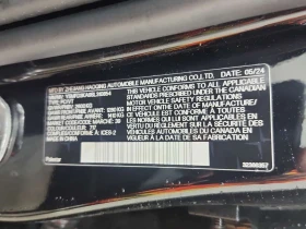 Polestar 2 LONG RANGE DUAL MOTOR * CARFAX * БЕЗ ПЪРВОНАЧАЛНA | Auto.bg — изображение 15 Polestar 2 LONG RANGE DUAL MOTOR * CARFAX * БЕЗ ПЪРВОНАЧАЛНA | Auto.bg — изображение 15