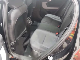 Polestar 2 LONG RANGE DUAL MOTOR * CARFAX * БЕЗ ПЪРВОНАЧАЛНA | Auto.bg — изображение 12 Polestar 2 LONG RANGE DUAL MOTOR * CARFAX * БЕЗ ПЪРВОНАЧАЛНA | Auto.bg — изображение 12