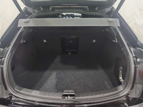 Polestar 2 LONG RANGE DUAL MOTOR * CARFAX * БЕЗ ПЪРВОНАЧАЛНA | Auto.bg — изображение 14 Polestar 2 LONG RANGE DUAL MOTOR * CARFAX * БЕЗ ПЪРВОНАЧАЛНA | Auto.bg — изображение 14