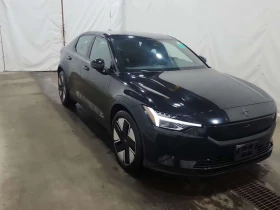 Polestar 2 LONG RANGE DUAL MOTOR * CARFAX * БЕЗ ПЪРВОНАЧАЛНA | Auto.bg — изображение 5 Polestar 2 LONG RANGE DUAL MOTOR * CARFAX * БЕЗ ПЪРВОНАЧАЛНA | Auto.bg — изображение 5