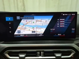 BMW M4 Coupe Competition M Xdrive* АВТОКРЕДИТ* | Auto.bg — изображение 11 BMW M4 Coupe Competition M Xdrive* АВТОКРЕДИТ* | Auto.bg — изображение 11