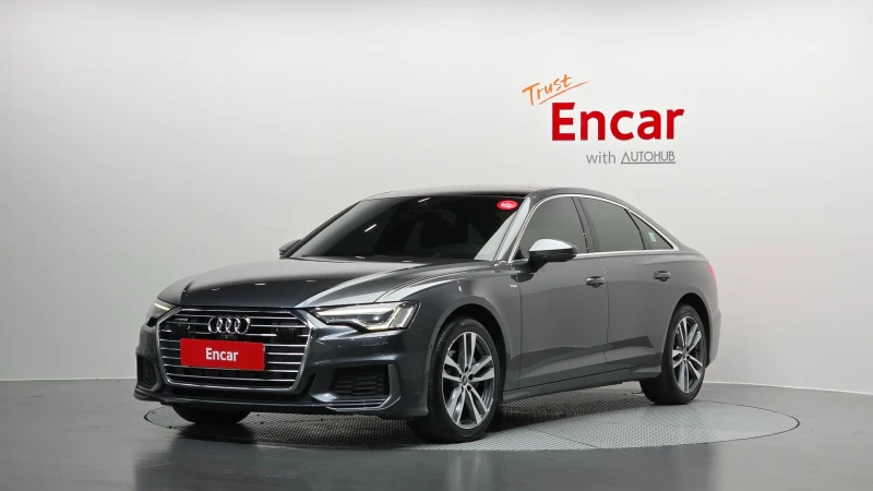 Audi A6 QUATTRO TECHNIK * КРАЙНА ЦЕНА* FULL S-LINE - 20700 € - 46757520 1 | Car24.bg Audi A6 QUATTRO TECHNIK * КРАЙНА ЦЕНА* FULL S-LINE - 20700 € - 46757520 1