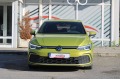 VW Golf 1.4 GTE/PLUG-IN HYBRID/ГАРАНЦИЯ - [4] 