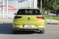 VW Golf 1.4 GTE/PLUG-IN HYBRID/ГАРАНЦИЯ - [6] 