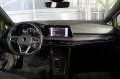 VW Golf 1.4 GTE/PLUG-IN HYBRID/ГАРАНЦИЯ - [9] 