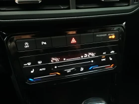 VW T-Cross Style 1.0 TSI OPF DSG - 35500 лв. / 18150.86 € - 59185965 13 | Car24.bg VW T-Cross Style 1.0 TSI OPF DSG - 35500 лв. / 18150.86 € - 59185965 13