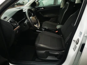 VW T-Cross Style 1.0 TSI OPF DSG - 35500 лв. / 18150.86 € - 59185965 5 | Car24.bg VW T-Cross Style 1.0 TSI OPF DSG - 35500 лв. / 18150.86 € - 59185965 5