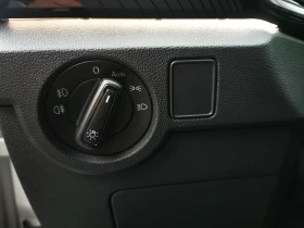 VW T-Cross Style 1.0 TSI OPF DSG - 35500 лв. / 18150.86 € - 59185965 11 | Car24.bg VW T-Cross Style 1.0 TSI OPF DSG - 35500 лв. / 18150.86 € - 59185965 11