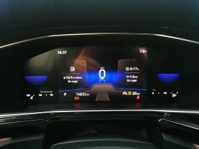 VW T-Cross Style 1.0 TSI OPF DSG - 35500 лв. / 18150.86 € - 59185965 9 | Car24.bg VW T-Cross Style 1.0 TSI OPF DSG - 35500 лв. / 18150.86 € - 59185965 9