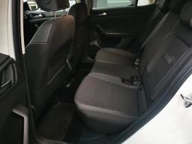 VW T-Cross Style 1.0 TSI OPF DSG - 35500 лв. / 18150.86 € - 59185965 7 | Car24.bg VW T-Cross Style 1.0 TSI OPF DSG - 35500 лв. / 18150.86 € - 59185965 7