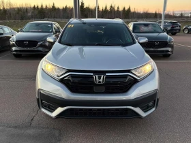 Honda Cr-v * Sport * CARFAX * БЕЗ ПЪРВОНАЧАЛНА ВНОСКА - 30895 лв. / 15796.36 € - 68051300 6 | Car24.bg Honda Cr-v * Sport * CARFAX * БЕЗ ПЪРВОНАЧАЛНА ВНОСКА - 30895 лв. / 15796.36 € - 68051300 6