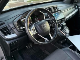 Honda Cr-v * Sport * CARFAX * БЕЗ ПЪРВОНАЧАЛНА ВНОСКА - 30895 лв. / 15796.36 € - 68051300 5 | Car24.bg Honda Cr-v * Sport * CARFAX * БЕЗ ПЪРВОНАЧАЛНА ВНОСКА - 30895 лв. / 15796.36 € - 68051300 5