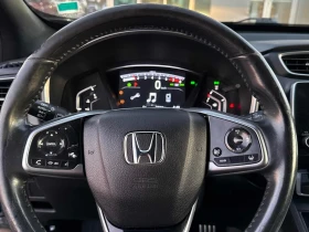 Honda Cr-v * Sport * CARFAX * БЕЗ ПЪРВОНАЧАЛНА ВНОСКА - 30895 лв. / 15796.36 € - 68051300 8 | Car24.bg Honda Cr-v * Sport * CARFAX * БЕЗ ПЪРВОНАЧАЛНА ВНОСКА - 30895 лв. / 15796.36 € - 68051300 8