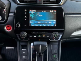 Honda Cr-v * Sport * CARFAX * БЕЗ ПЪРВОНАЧАЛНА ВНОСКА - 30895 лв. / 15796.36 € - 68051300 9 | Car24.bg Honda Cr-v * Sport * CARFAX * БЕЗ ПЪРВОНАЧАЛНА ВНОСКА - 30895 лв. / 15796.36 € - 68051300 9