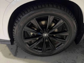 Lexus NX 350 CARFAX - 32750 € / 64053.43 лв. - 55551251 7 | Car24.bg Lexus NX 350 CARFAX - 32750 € / 64053.43 лв. - 55551251 7