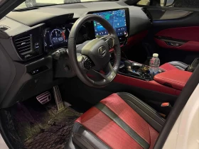 Lexus NX 350 CARFAX - 32750 € / 64053.43 лв. - 55551251 5 | Car24.bg Lexus NX 350 CARFAX - 32750 € / 64053.43 лв. - 55551251 5