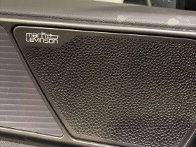 Lexus NX 350 CARFAX - 32750 € / 64053.43 лв. - 55551251 10 | Car24.bg Lexus NX 350 CARFAX - 32750 € / 64053.43 лв. - 55551251 10