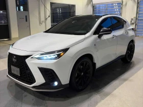 Lexus NX 350 CARFAX - Car24.bg Lexus NX 350 CARFAX