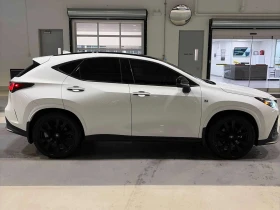 Lexus NX 350 CARFAX - 32750 € / 64053.43 лв. - 55551251 3 | Car24.bg Lexus NX 350 CARFAX - 32750 € / 64053.43 лв. - 55551251 3