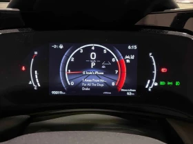 Lexus NX 350 CARFAX - 32750 € / 64053.43 лв. - 55551251 8 | Car24.bg Lexus NX 350 CARFAX - 32750 € / 64053.43 лв. - 55551251 8