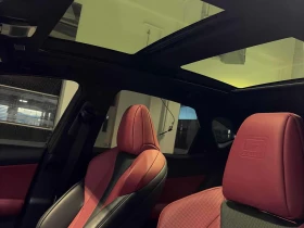 Lexus NX 350 CARFAX - 32750 € / 64053.43 лв. - 55551251 11 | Car24.bg Lexus NX 350 CARFAX - 32750 € / 64053.43 лв. - 55551251 11