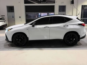 Lexus NX 350 CARFAX - 32750 € / 64053.43 лв. - 55551251 2 | Car24.bg Lexus NX 350 CARFAX - 32750 € / 64053.43 лв. - 55551251 2