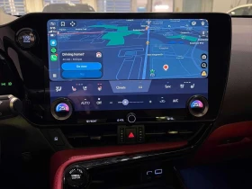 Lexus NX 350 CARFAX - 32750 € / 64053.43 лв. - 55551251 9 | Car24.bg Lexus NX 350 CARFAX - 32750 € / 64053.43 лв. - 55551251 9