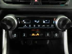 Toyota Rav4 LE AWD* AвтоКредит* (ЦЕНА ДО БГ) | Auto.bg — изображение 14 Toyota Rav4 LE AWD* AвтоКредит* (ЦЕНА ДО БГ) | Auto.bg — изображение 14