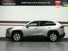 Toyota Rav4 LE AWD* AвтоКредит* (ЦЕНА ДО БГ) | Auto.bg — изображение 9 Toyota Rav4 LE AWD* AвтоКредит* (ЦЕНА ДО БГ) | Auto.bg — изображение 9