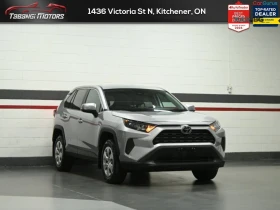 Toyota Rav4 LE AWD* AвтоКредит* (ЦЕНА ДО БГ) | Auto.bg — изображение 2 Toyota Rav4 LE AWD* AвтоКредит* (ЦЕНА ДО БГ) | Auto.bg — изображение 2