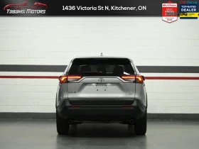 Toyota Rav4 LE AWD* AвтоКредит* (ЦЕНА ДО БГ) | Auto.bg — изображение 6 Toyota Rav4 LE AWD* AвтоКредит* (ЦЕНА ДО БГ) | Auto.bg — изображение 6