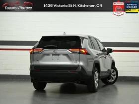Toyota Rav4 LE AWD* AвтоКредит* (ЦЕНА ДО БГ) | Auto.bg — изображение 7 Toyota Rav4 LE AWD* AвтоКредит* (ЦЕНА ДО БГ) | Auto.bg — изображение 7