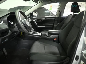 Toyota Rav4 LE AWD* AвтоКредит* (ЦЕНА ДО БГ) | Auto.bg — изображение 16 Toyota Rav4 LE AWD* AвтоКредит* (ЦЕНА ДО БГ) | Auto.bg — изображение 16