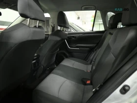 Toyota Rav4 LE AWD* AвтоКредит* (ЦЕНА ДО БГ) | Auto.bg — изображение 17 Toyota Rav4 LE AWD* AвтоКредит* (ЦЕНА ДО БГ) | Auto.bg — изображение 17