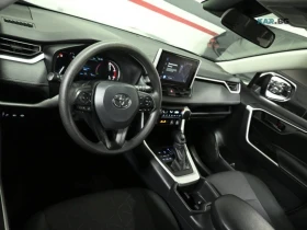 Toyota Rav4 LE AWD* AвтоКредит* (ЦЕНА ДО БГ) | Auto.bg — изображение 10 Toyota Rav4 LE AWD* AвтоКредит* (ЦЕНА ДО БГ) | Auto.bg — изображение 10