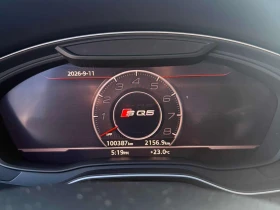 Audi SQ5 Technik / 360 / B&O / Клип на мотора | Auto.bg — изображение 8 Audi SQ5 Technik / 360 / B&O / Клип на мотора | Auto.bg — изображение 8