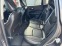 Обява за продажба на Jeep Compass 2,4l MultiAir I-4 ZeroEvap AWD TRAILHAWK ~45 000 лв. - изображение 8