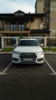 Обява за продажба на Audi Q7 3.0 / S- Line/ Европейска  ~60 700 лв. - изображение 1