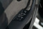 Обява за продажба на Audi Q7 3.0 / S- Line/ Европейска  ~61 700 лв. - изображение 9