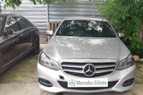 Обява за продажба на Mercedes-Benz E 220 cdi facalift седан ~11 лв. - изображение 1
